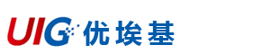 北京模特公司_北京禮儀公司_北京外籍模特經紀公司 
